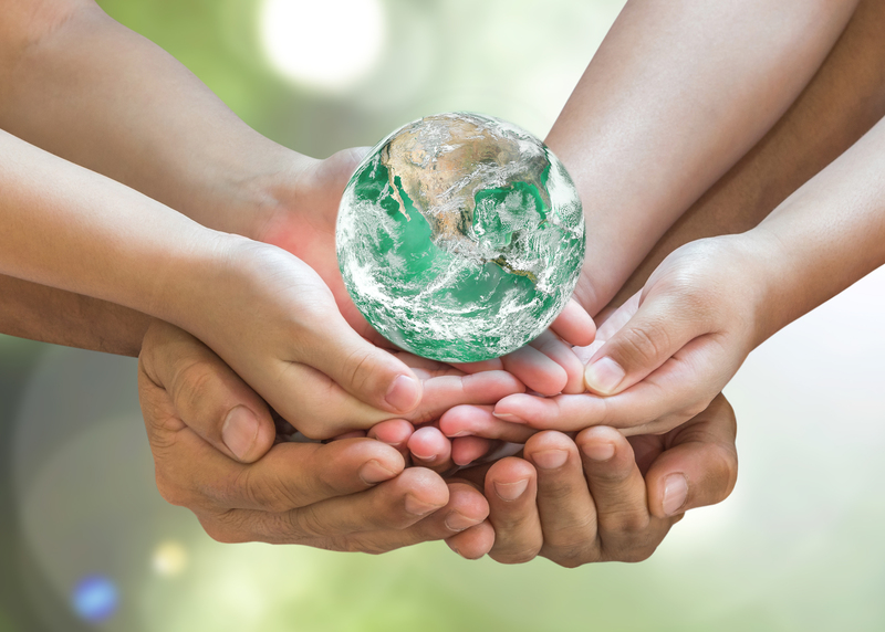 Experience Peace of Mind with Expert Hoarding Clean Up and Decluttering Solutions