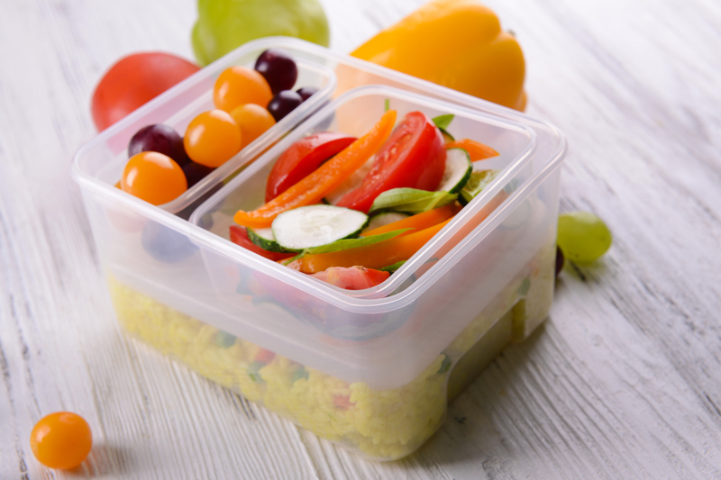 The Smart Guide to Cutting Costs on Bulky Waste Item Removal