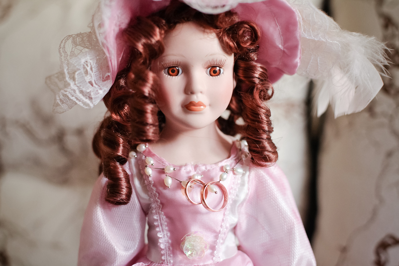 Rubbish removal waste removal