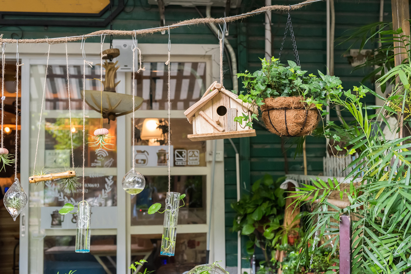 Your Ultimate Pre-Party Cleaning Guide for Stress-Free Hosting